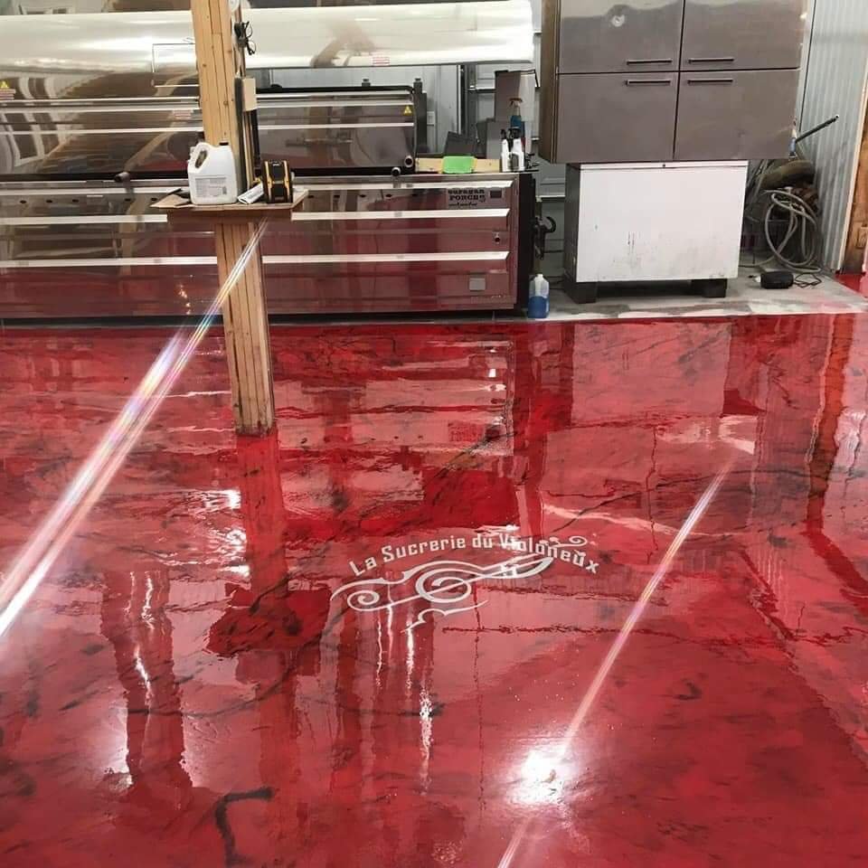 WhatsApp Image 2024-01-17 at 17.45.56 (1)