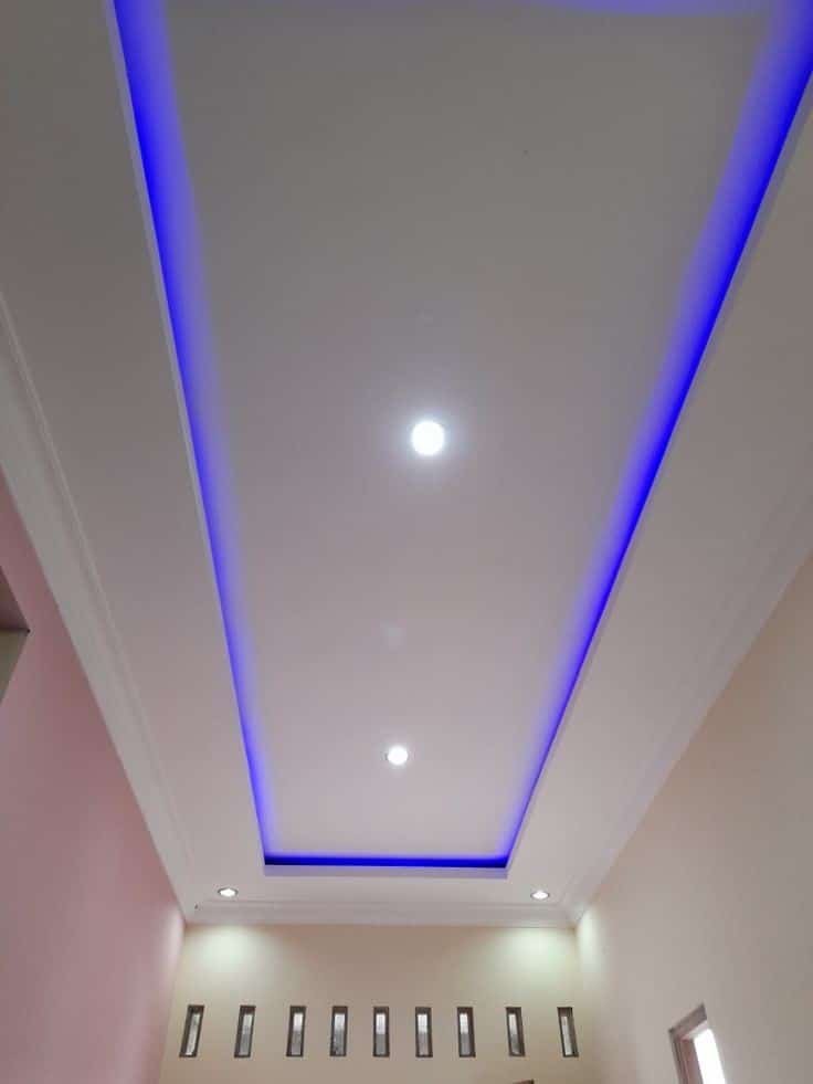 WhatsApp Image 2024-12-19 at 13.40.45 (1) - Copy