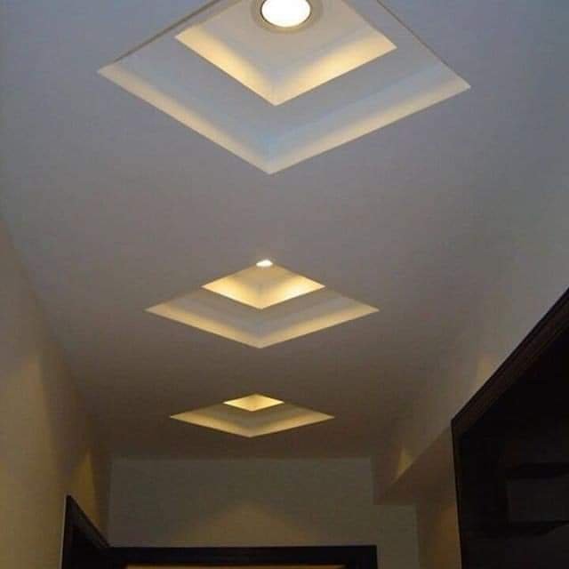 WhatsApp Image 2024-12-19 at 13.40.45