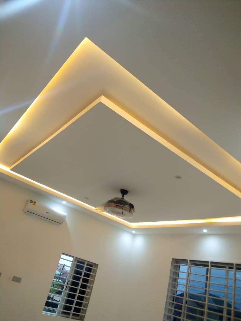 WhatsApp Image 2024-12-19 at 13.40.46