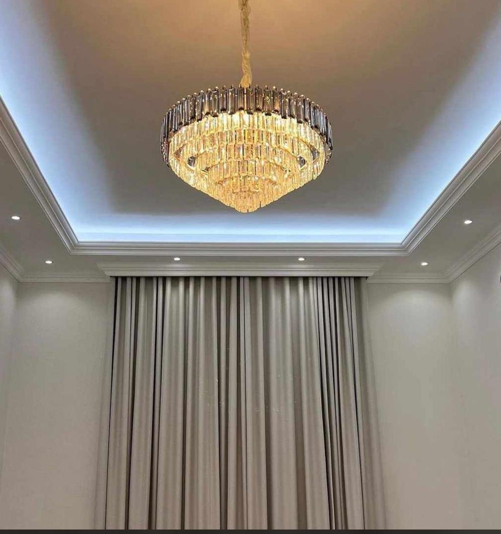 WhatsApp Image 2024-12-19 at 13.40.47 (2)