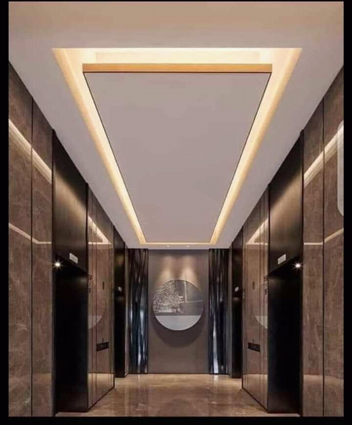 WhatsApp Image 2024-12-19 at 13.40.49