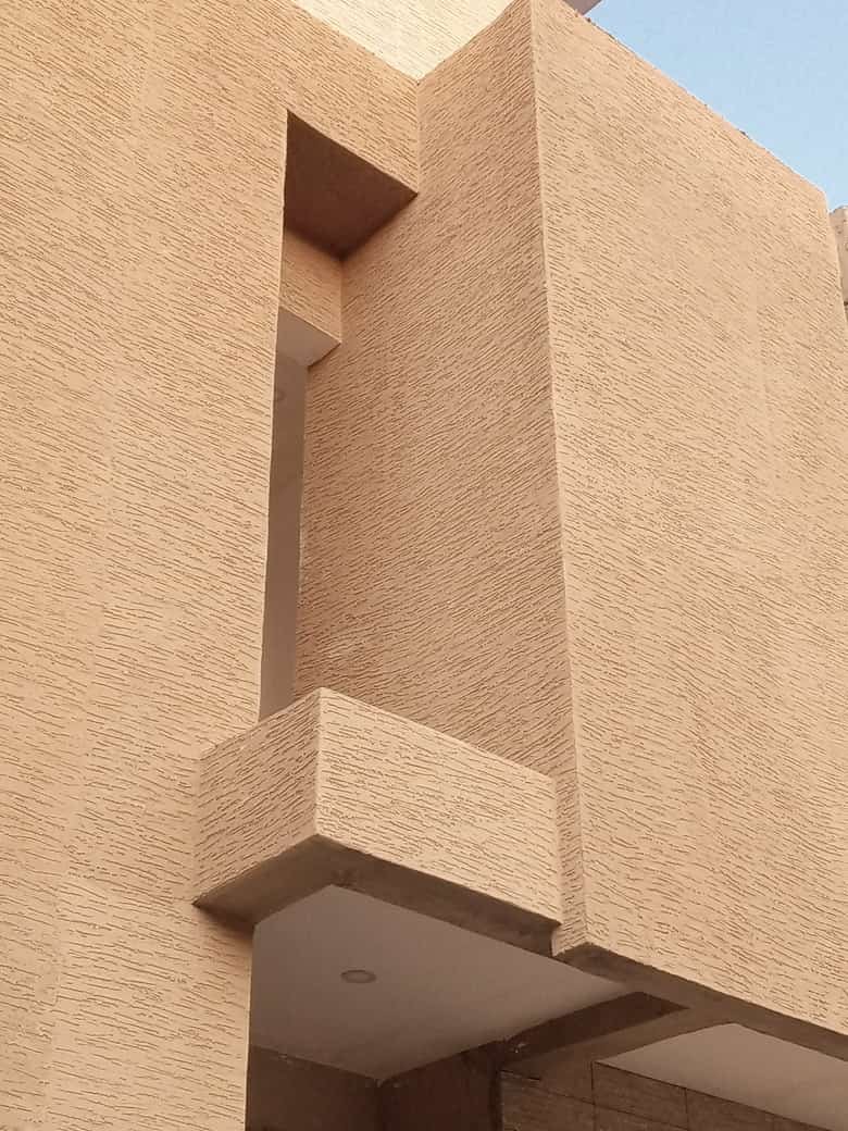 WhatsApp Image 2024-12-19 at 13.47.09