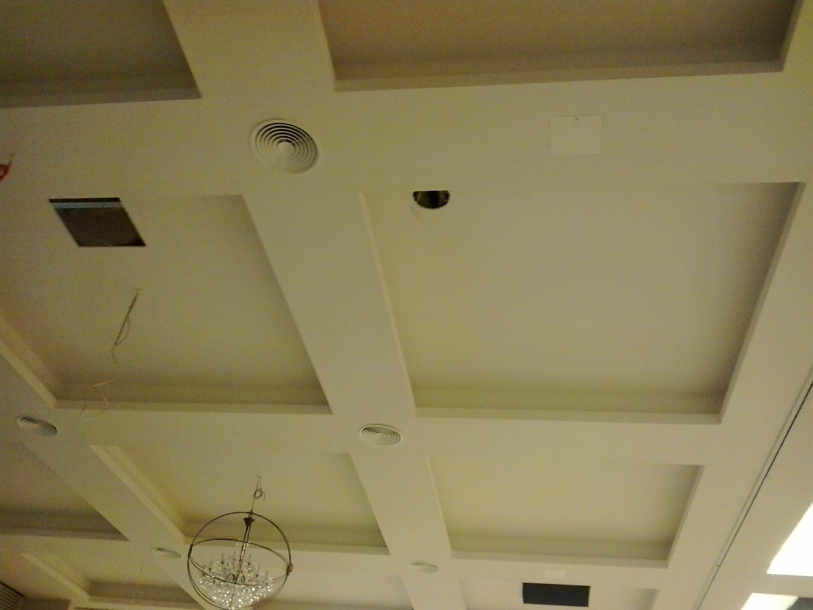 2014-01-16 07.44.54 - Copy